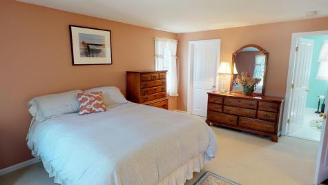 19 Sandy Meadow Way Eastham MA 02642
