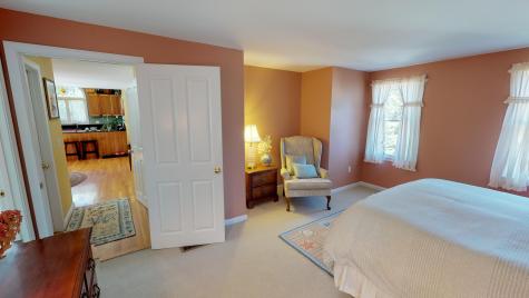 19 Sandy Meadow Way Eastham MA 02642