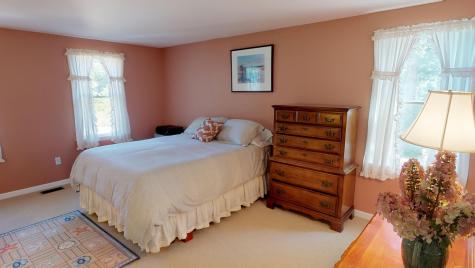19 Sandy Meadow Way Eastham MA 02642