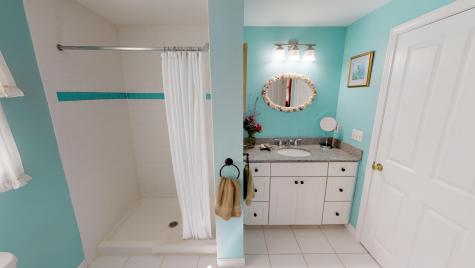 19 Sandy Meadow Way Eastham MA 02642