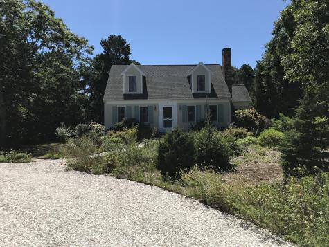 19 Sandy Meadow Way Eastham MA 02642