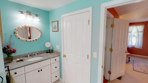19 Sandy Meadow Way Eastham MA 02642