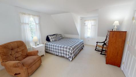 19 Sandy Meadow Way Eastham MA 02642