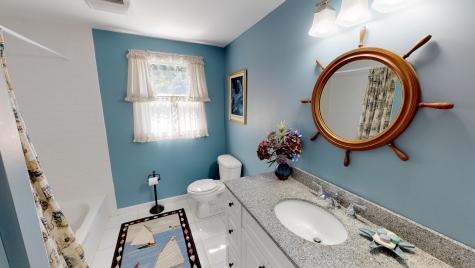 19 Sandy Meadow Way Eastham MA 02642