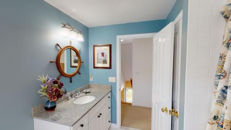 19 Sandy Meadow Way Eastham MA 02642