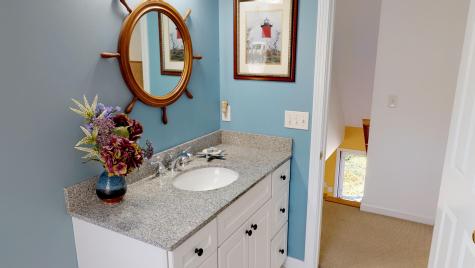 19 Sandy Meadow Way Eastham MA 02642