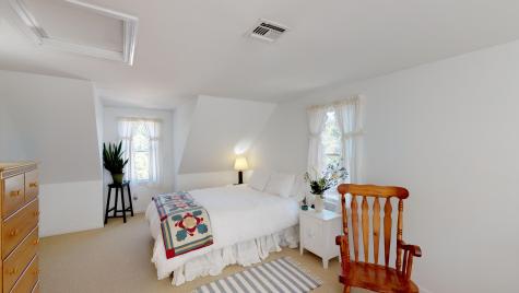 19 Sandy Meadow Way Eastham MA 02642