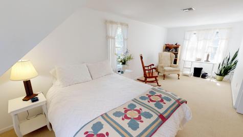 19 Sandy Meadow Way Eastham MA 02642