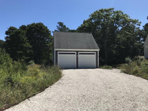19 Sandy Meadow Way Eastham MA 02642