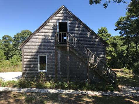19 Sandy Meadow Way Eastham MA 02642