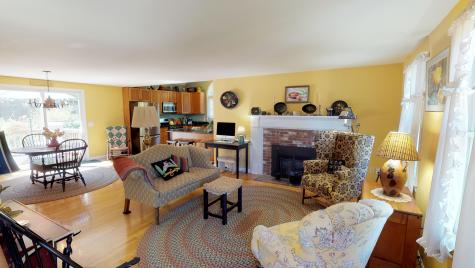 19 Sandy Meadow Way Eastham MA 02642