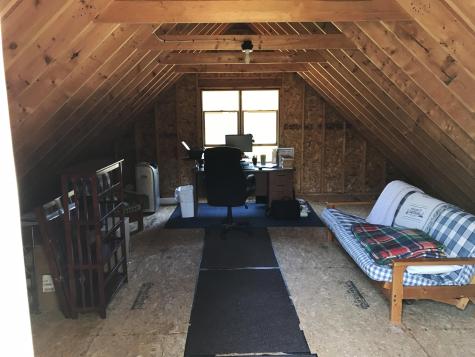 19 Sandy Meadow Way Eastham MA 02642