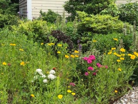 19 Sandy Meadow Way Eastham MA 02642