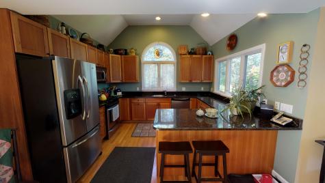19 Sandy Meadow Way Eastham MA 02642
