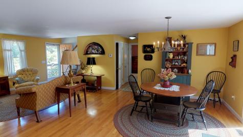 19 Sandy Meadow Way Eastham MA 02642