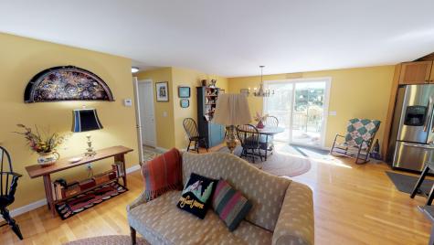19 Sandy Meadow Way Eastham MA 02642