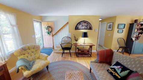 19 Sandy Meadow Way Eastham MA 02642