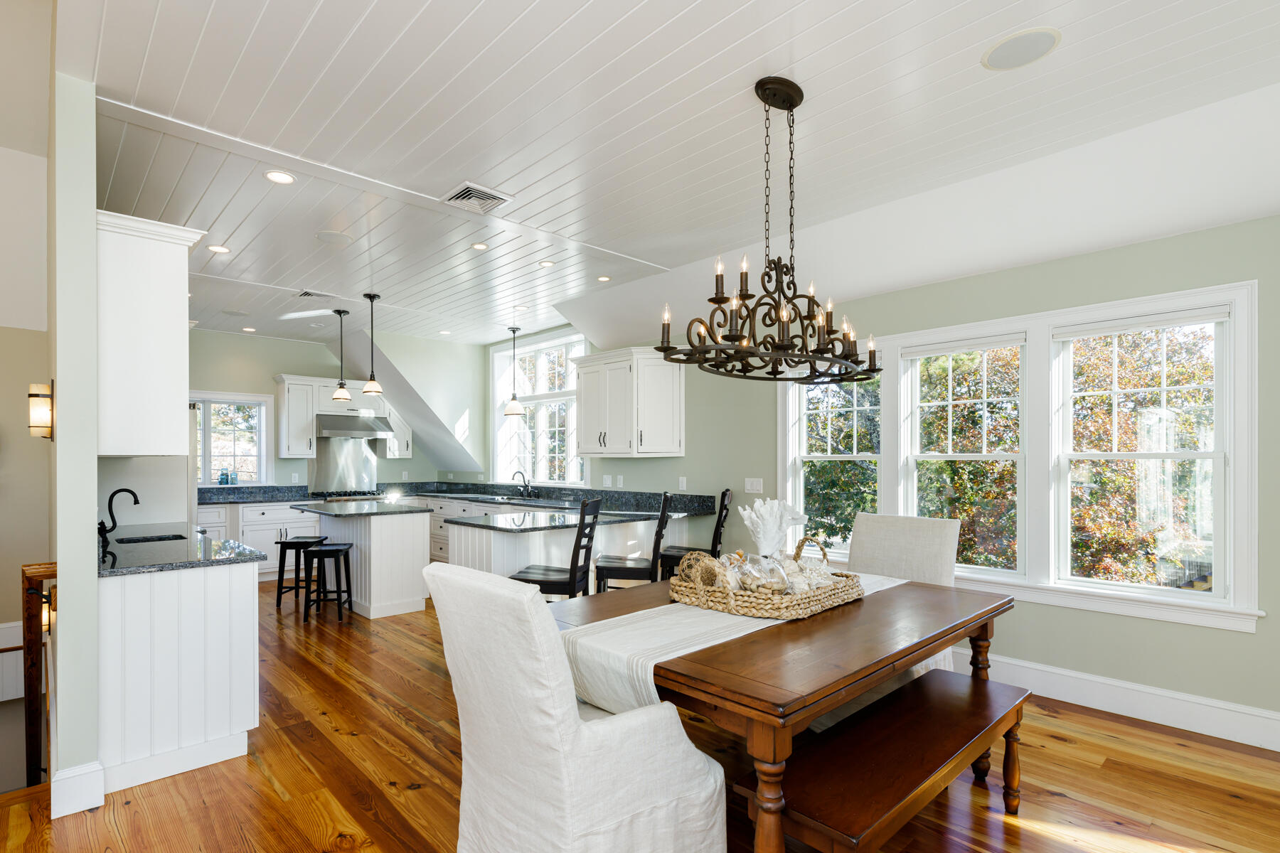 27 Patterson Road Chatham MA 02633