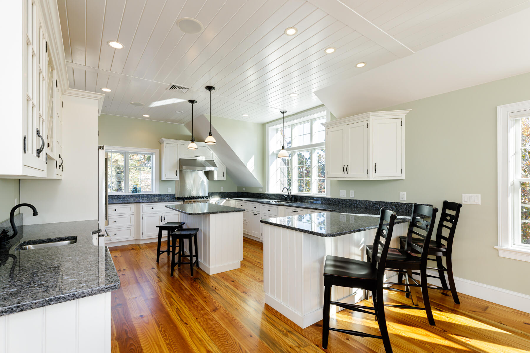 27 Patterson Road Chatham MA 02633