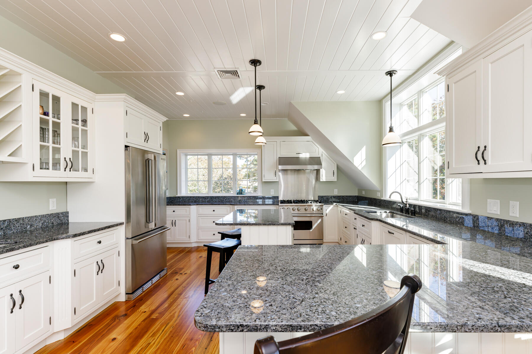 27 Patterson Road Chatham MA 02633