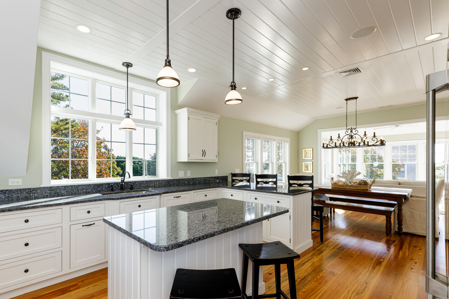 27 Patterson Road Chatham MA 02633