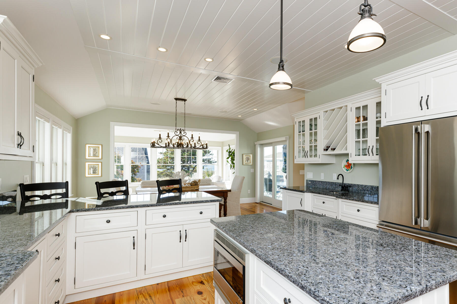27 Patterson Road Chatham MA 02633