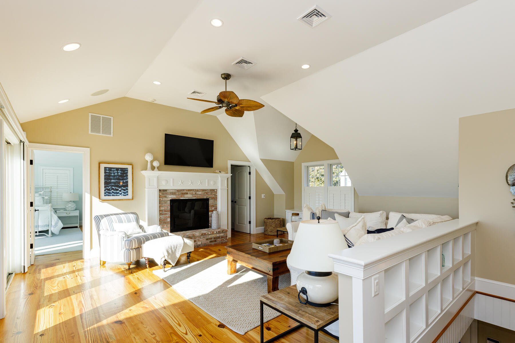 27 Patterson Road Chatham MA 02633