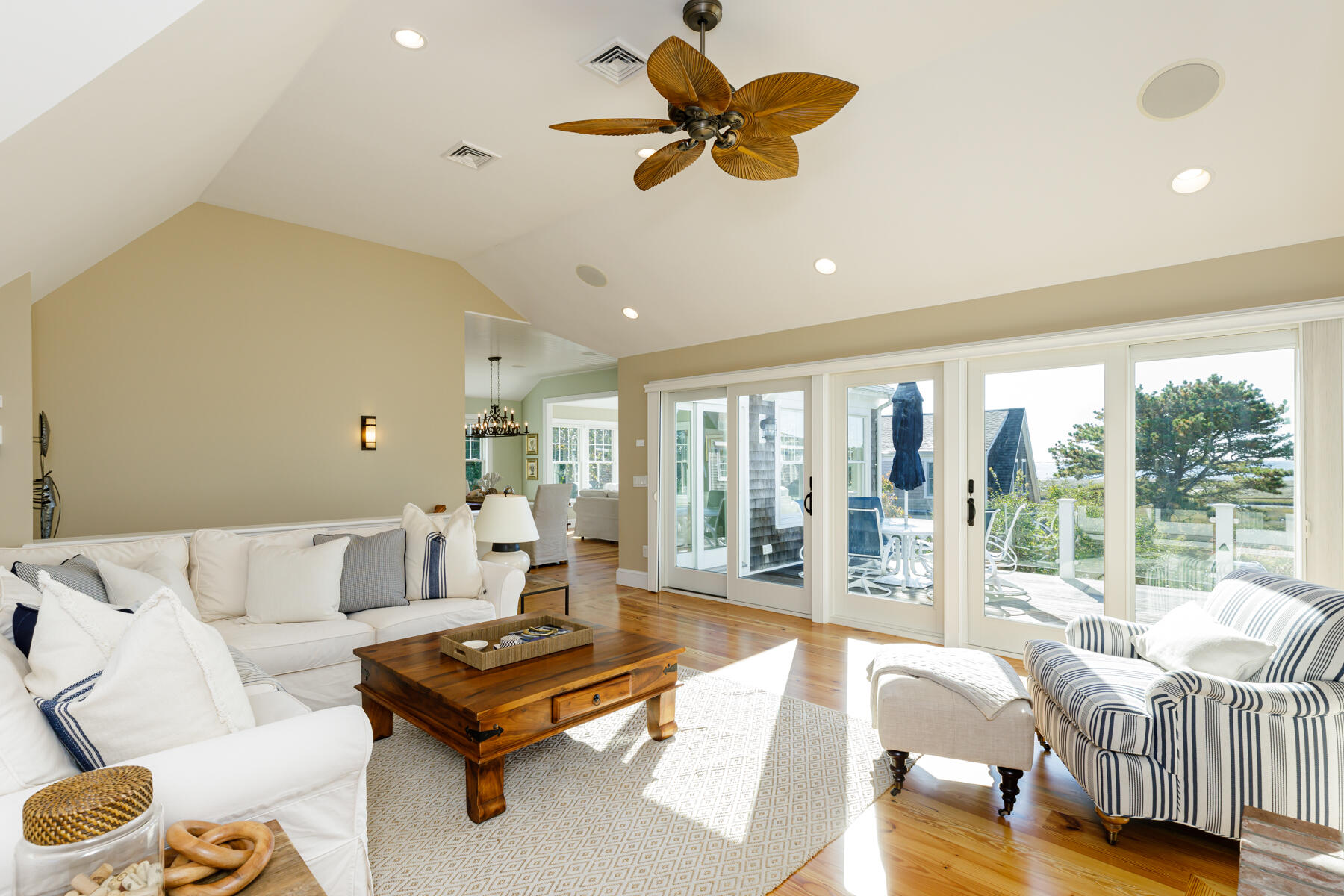 27 Patterson Road Chatham MA 02633