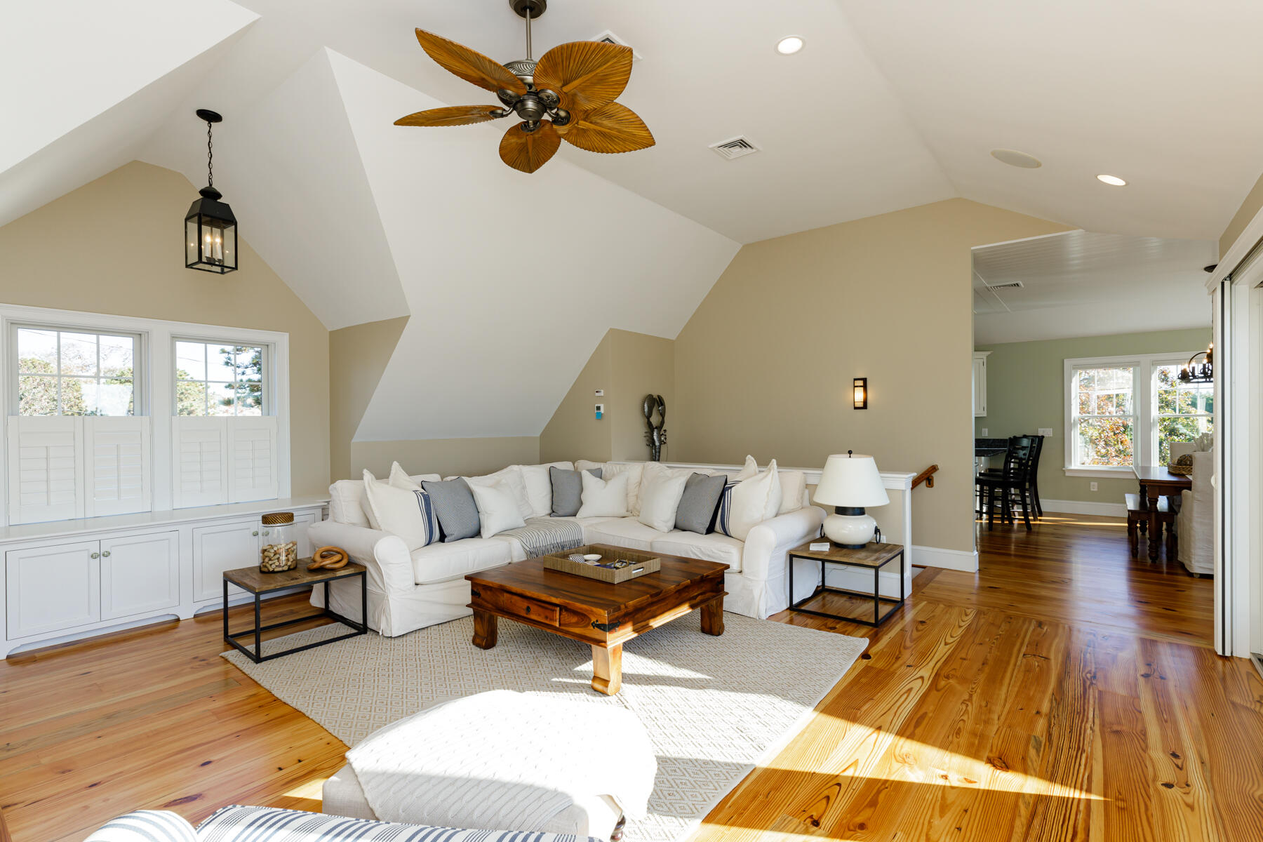 27 Patterson Road Chatham MA 02633