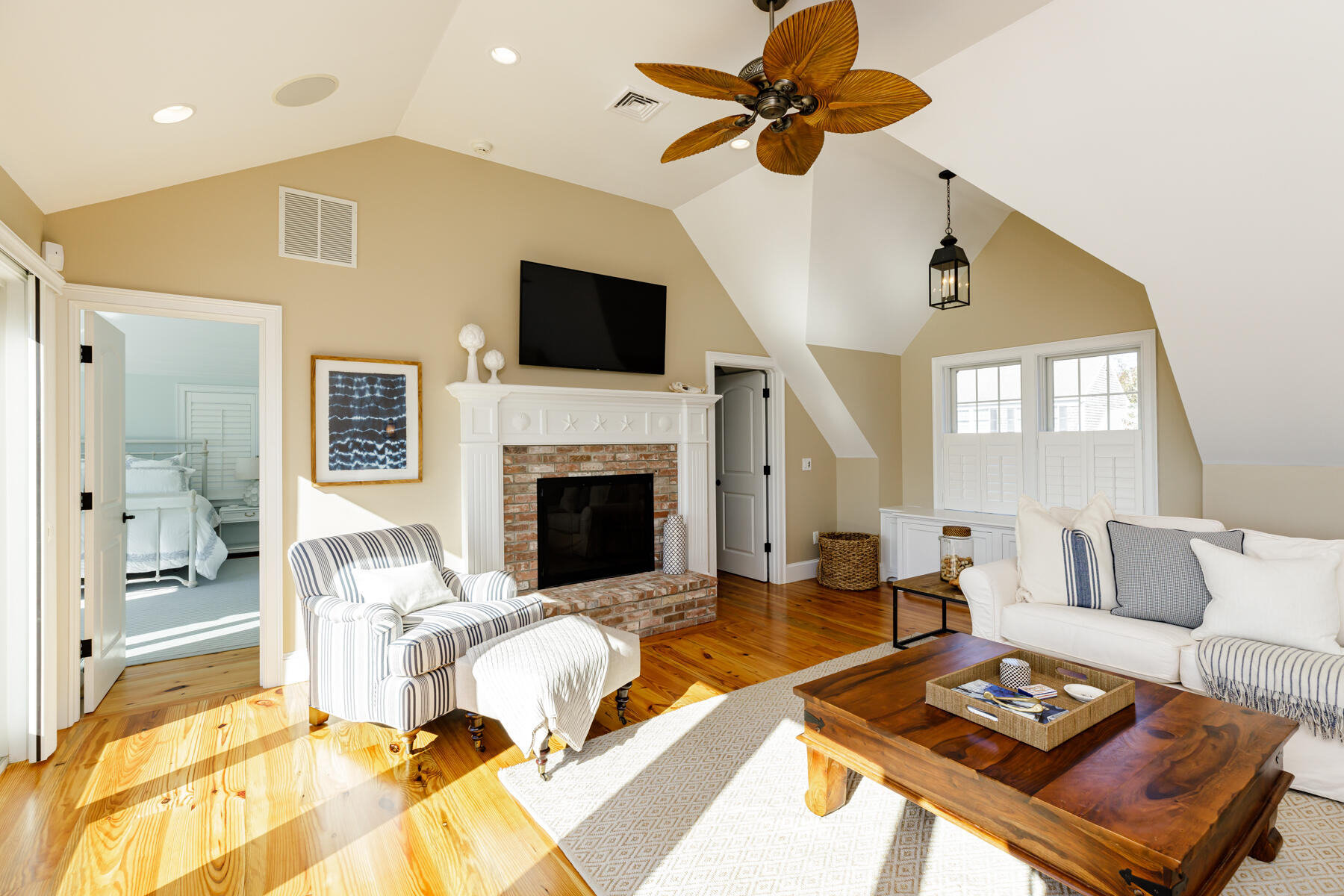 27 Patterson Road Chatham MA 02633