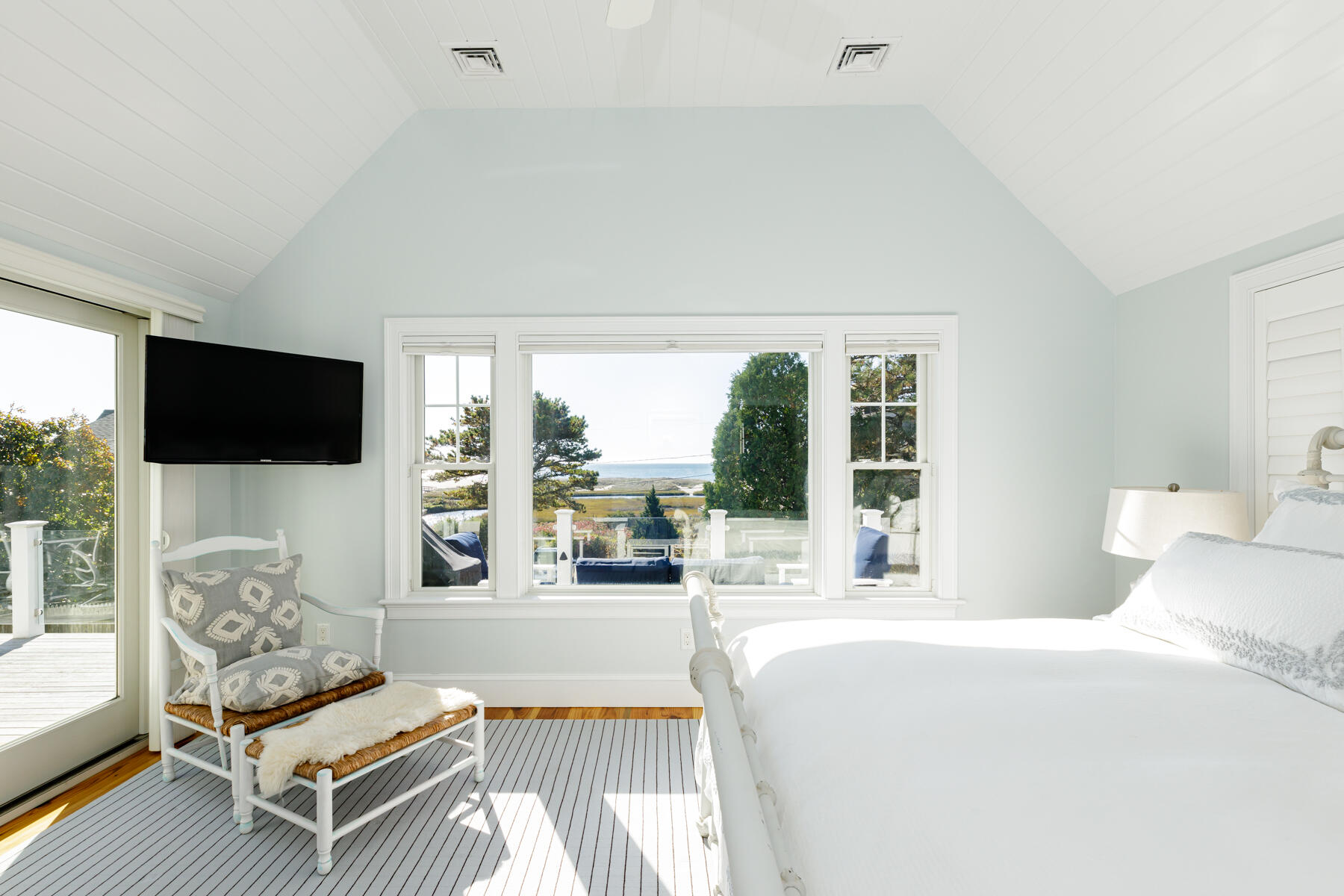 27 Patterson Road Chatham MA 02633