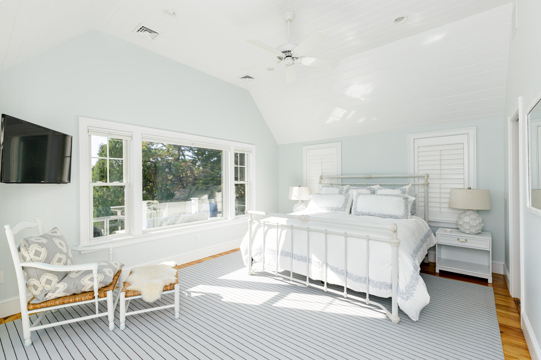 27 Patterson Road Chatham MA 02633