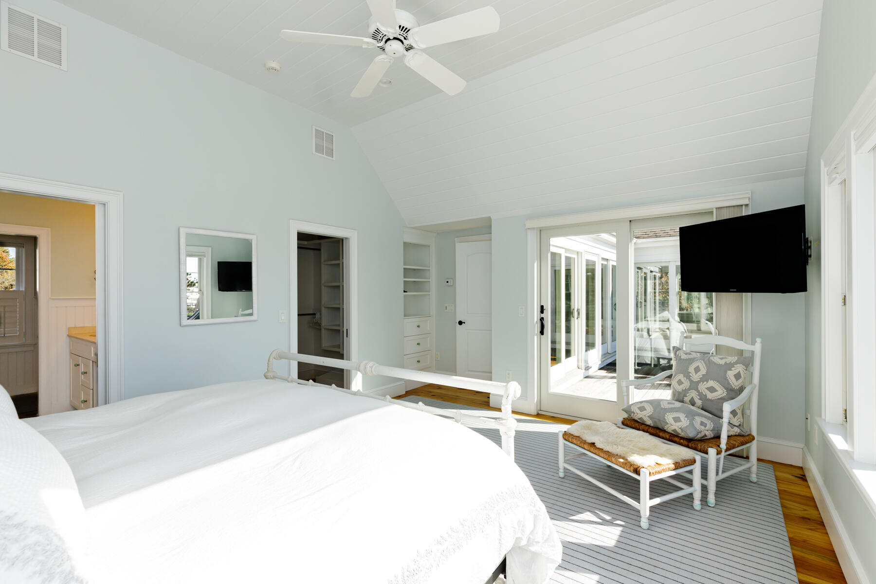 27 Patterson Road Chatham MA 02633