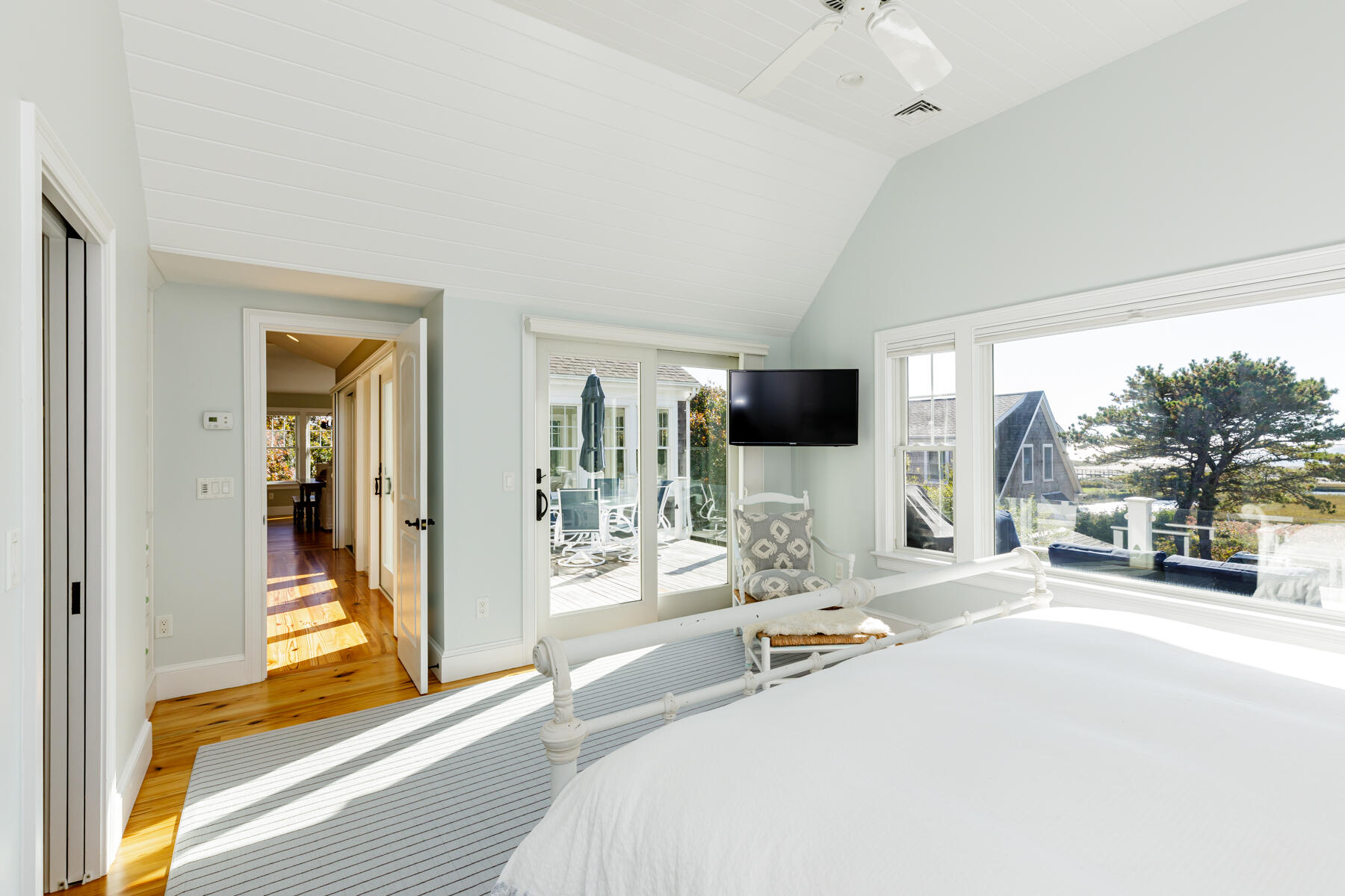27 Patterson Road Chatham MA 02633