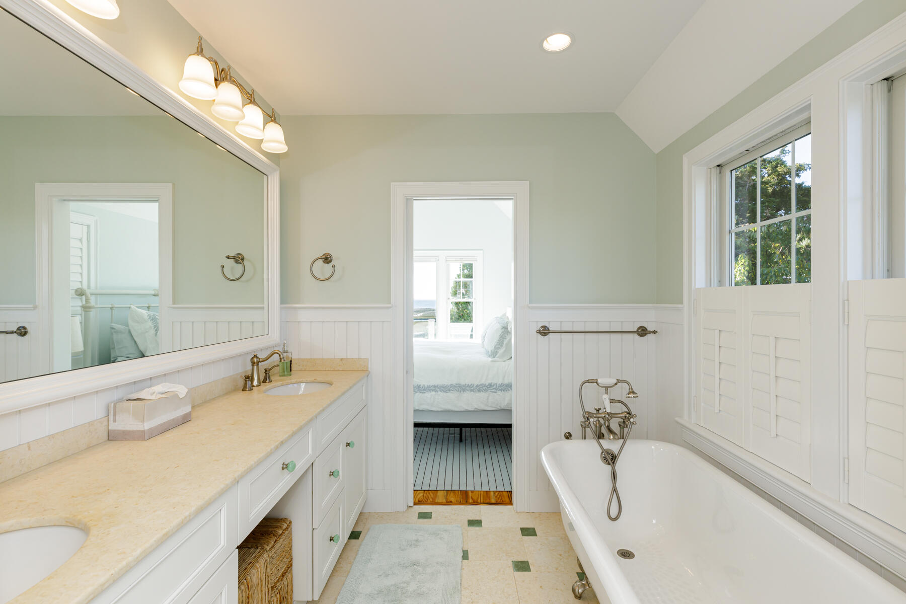 27 Patterson Road Chatham MA 02633
