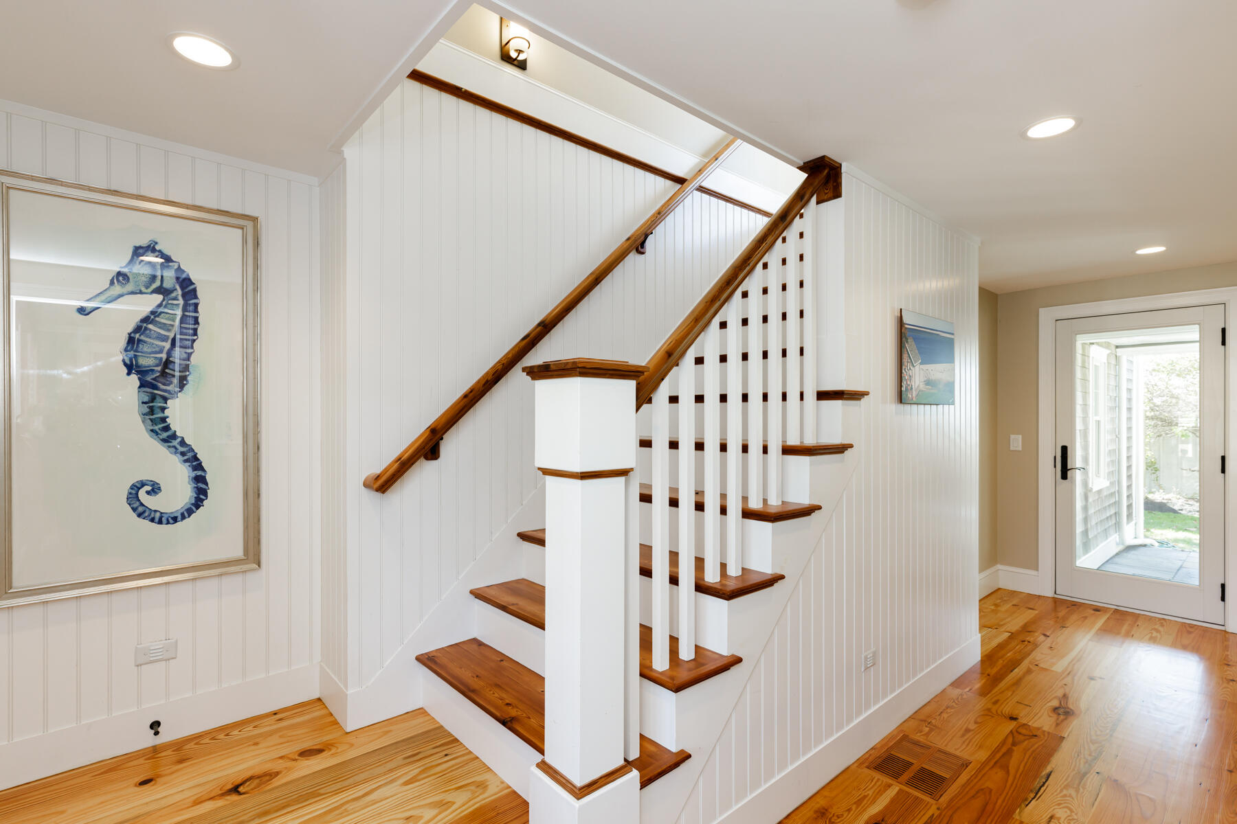 27 Patterson Road Chatham MA 02633