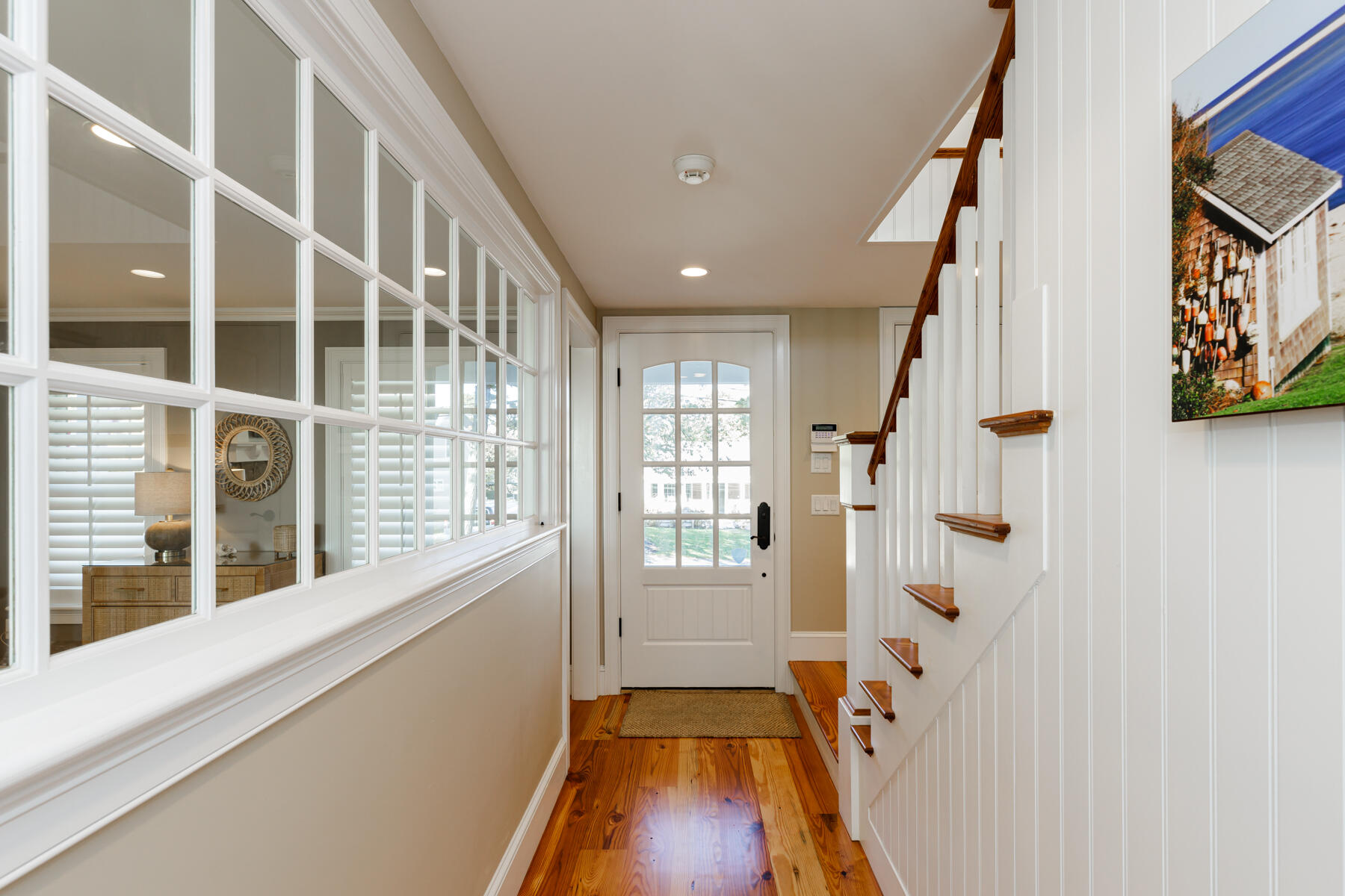 27 Patterson Road Chatham MA 02633