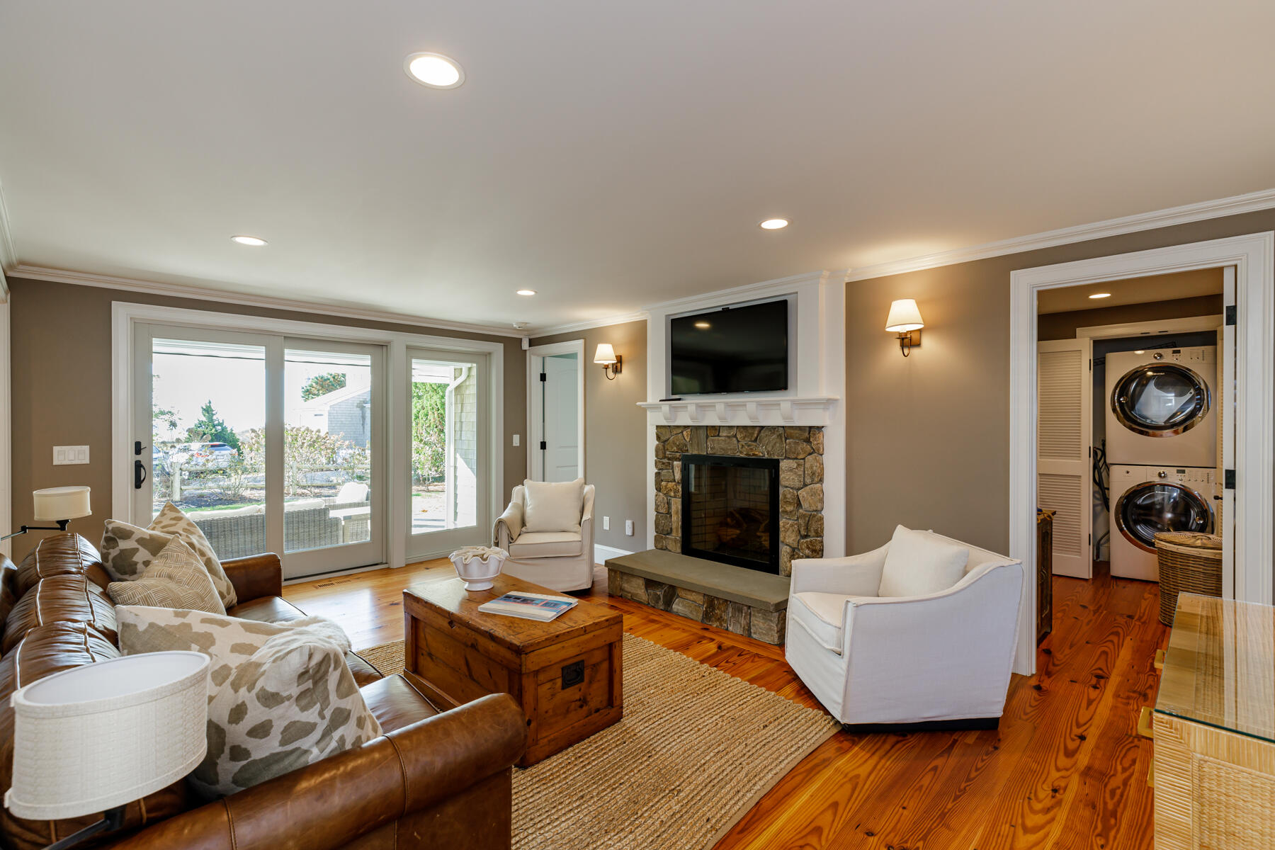 27 Patterson Road Chatham MA 02633