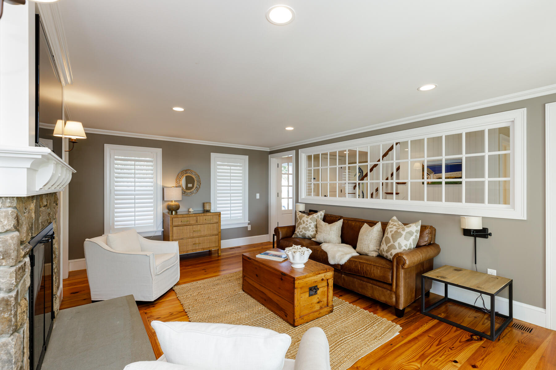 27 Patterson Road Chatham MA 02633