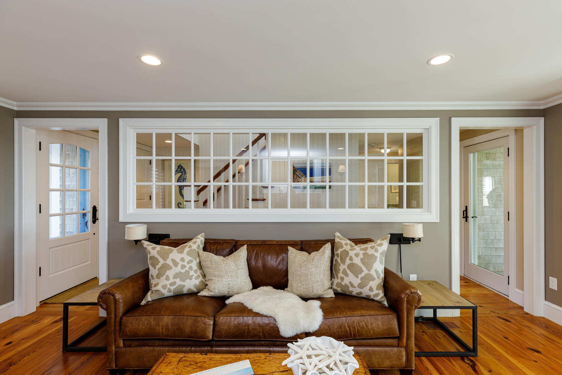 27 Patterson Road Chatham MA 02633
