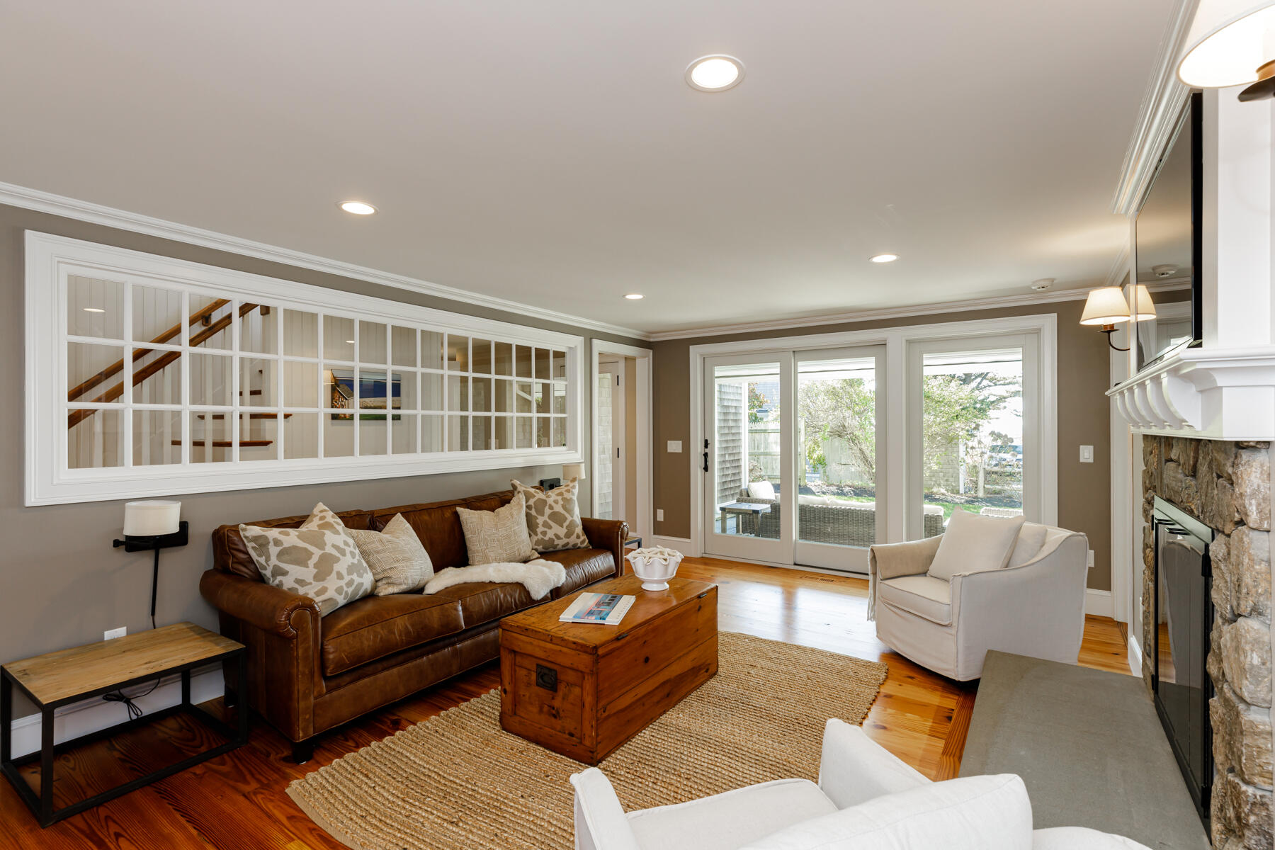 27 Patterson Road Chatham MA 02633