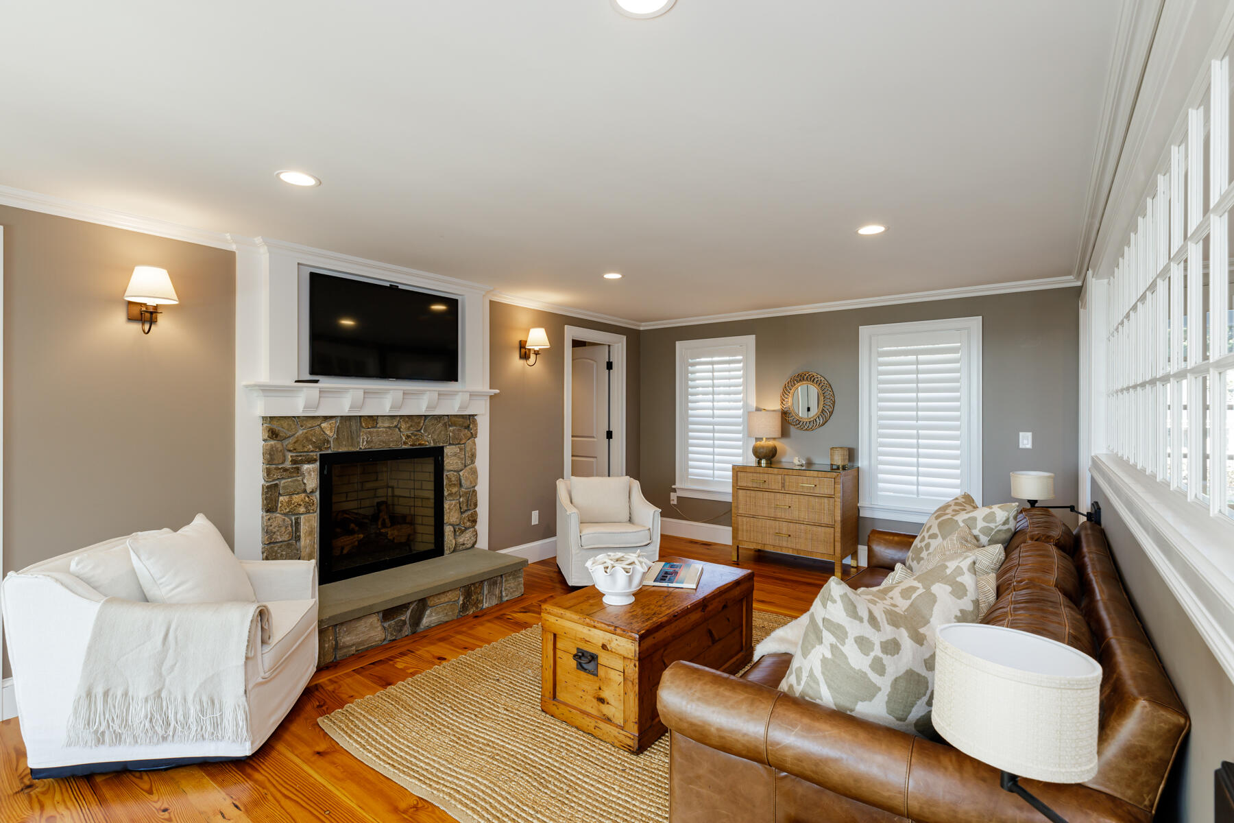 27 Patterson Road Chatham MA 02633