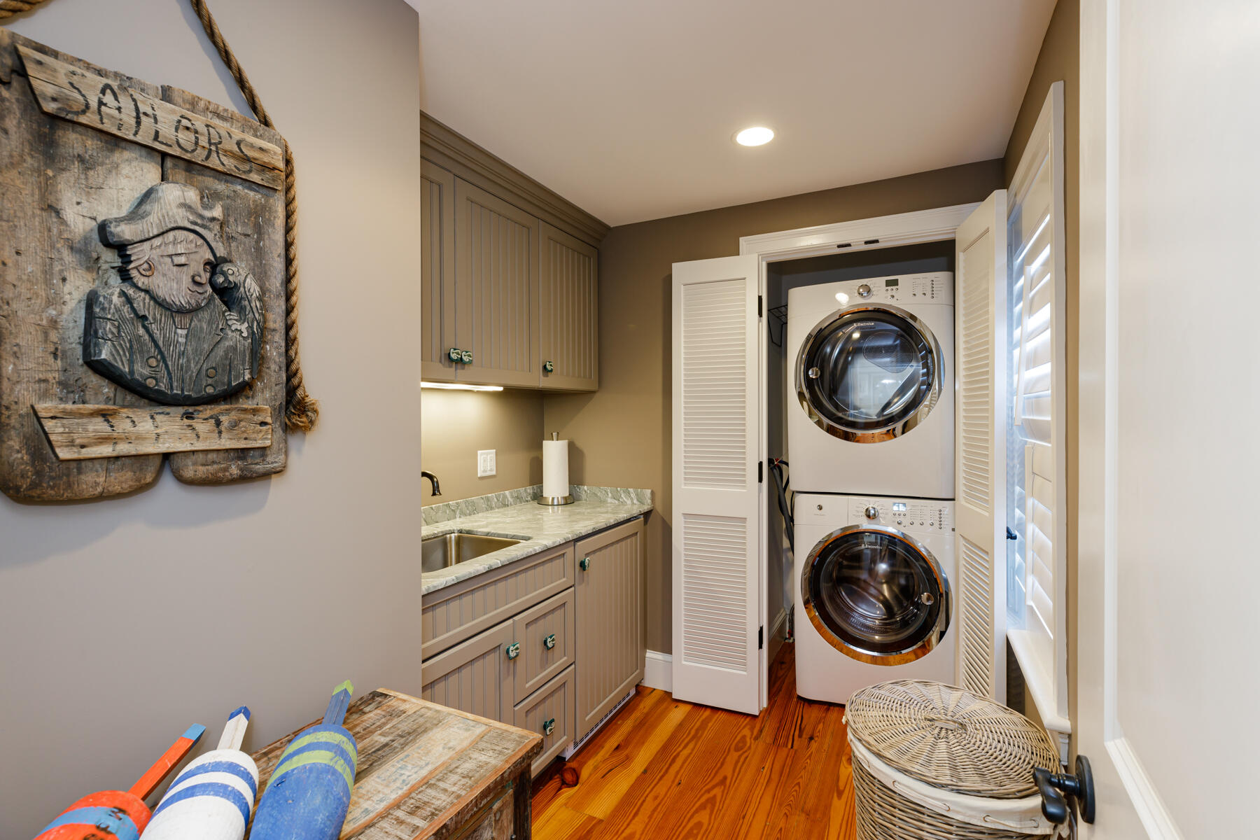 27 Patterson Road Chatham MA 02633
