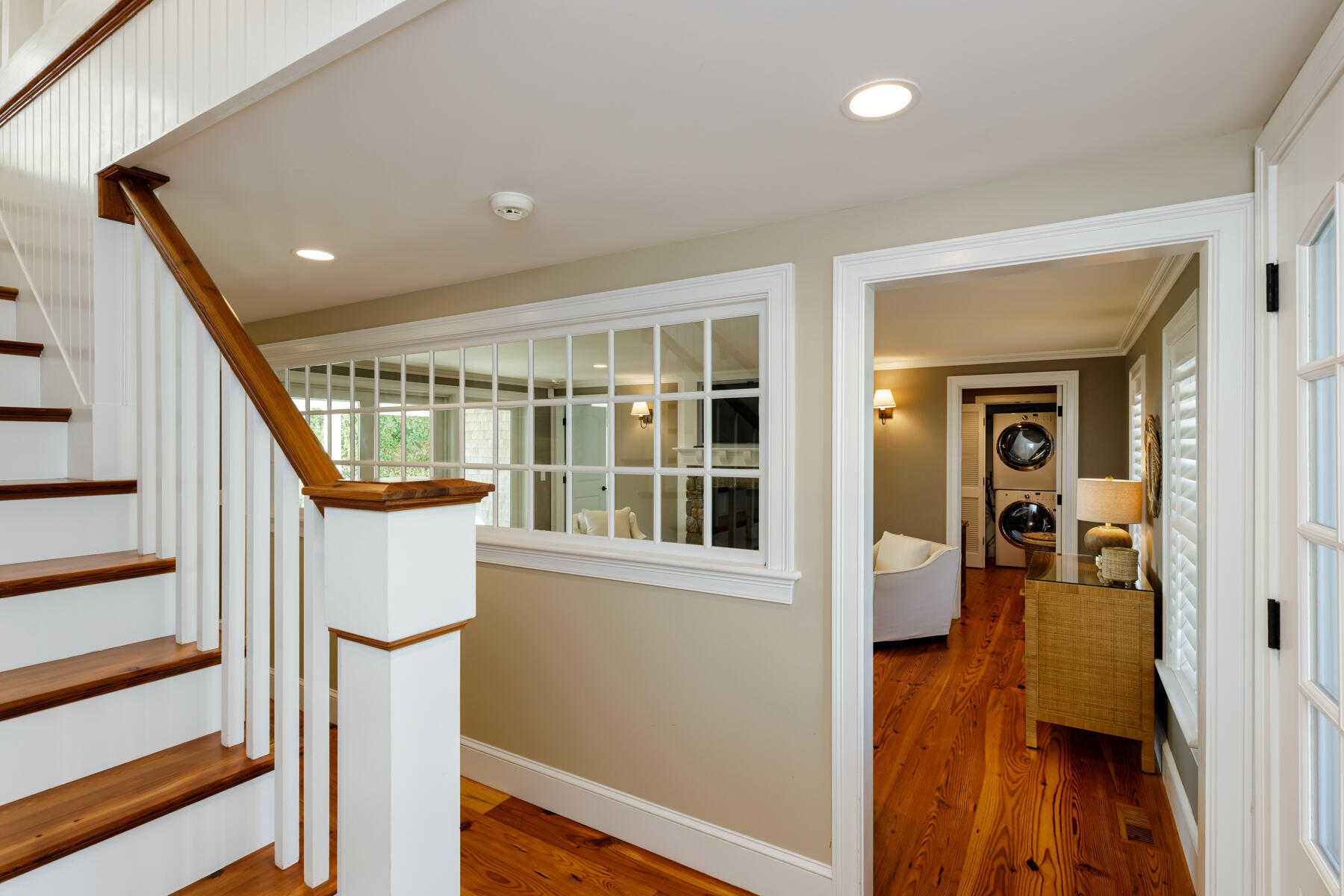 27 Patterson Road Chatham MA 02633