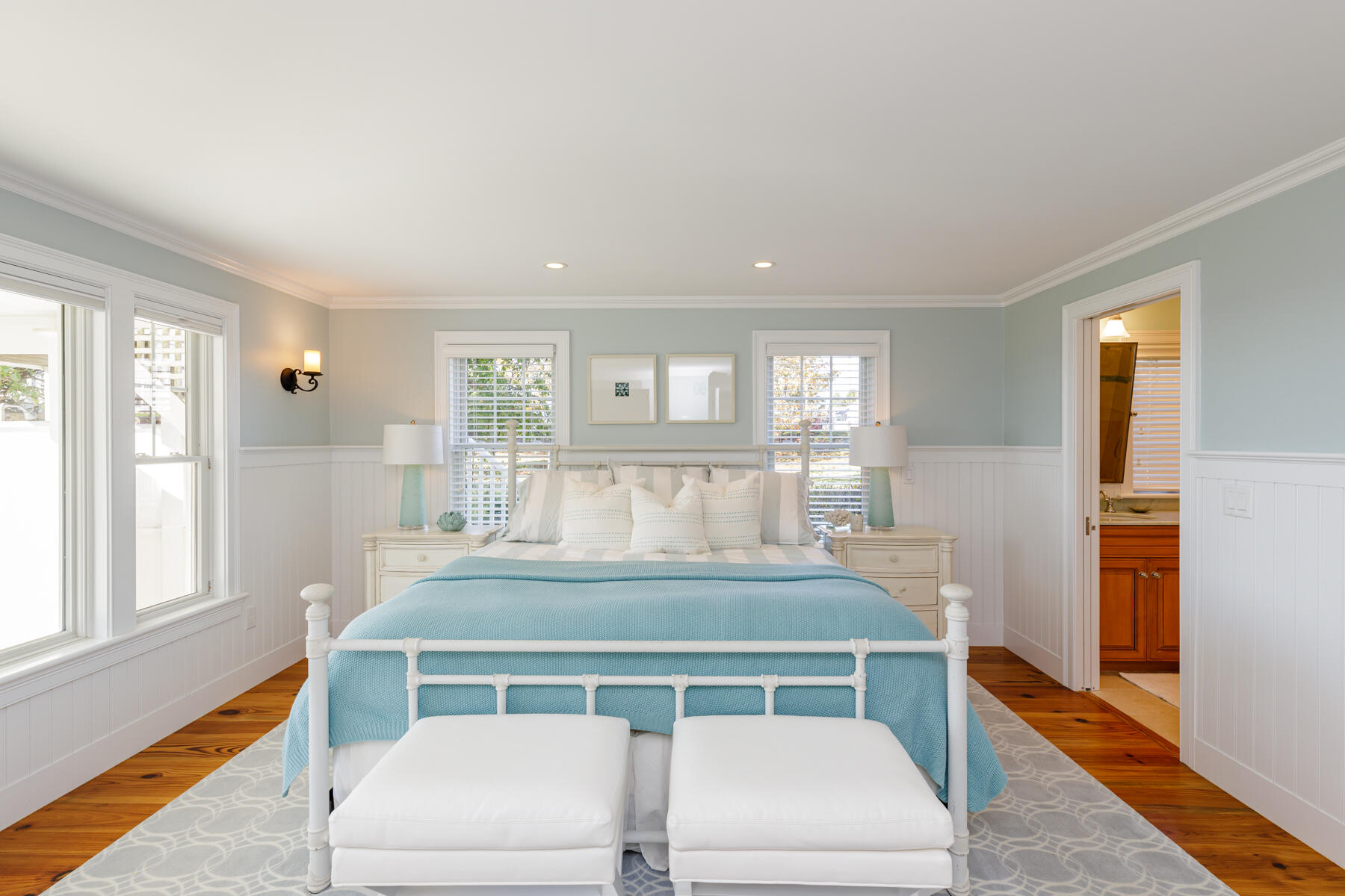 27 Patterson Road Chatham MA 02633