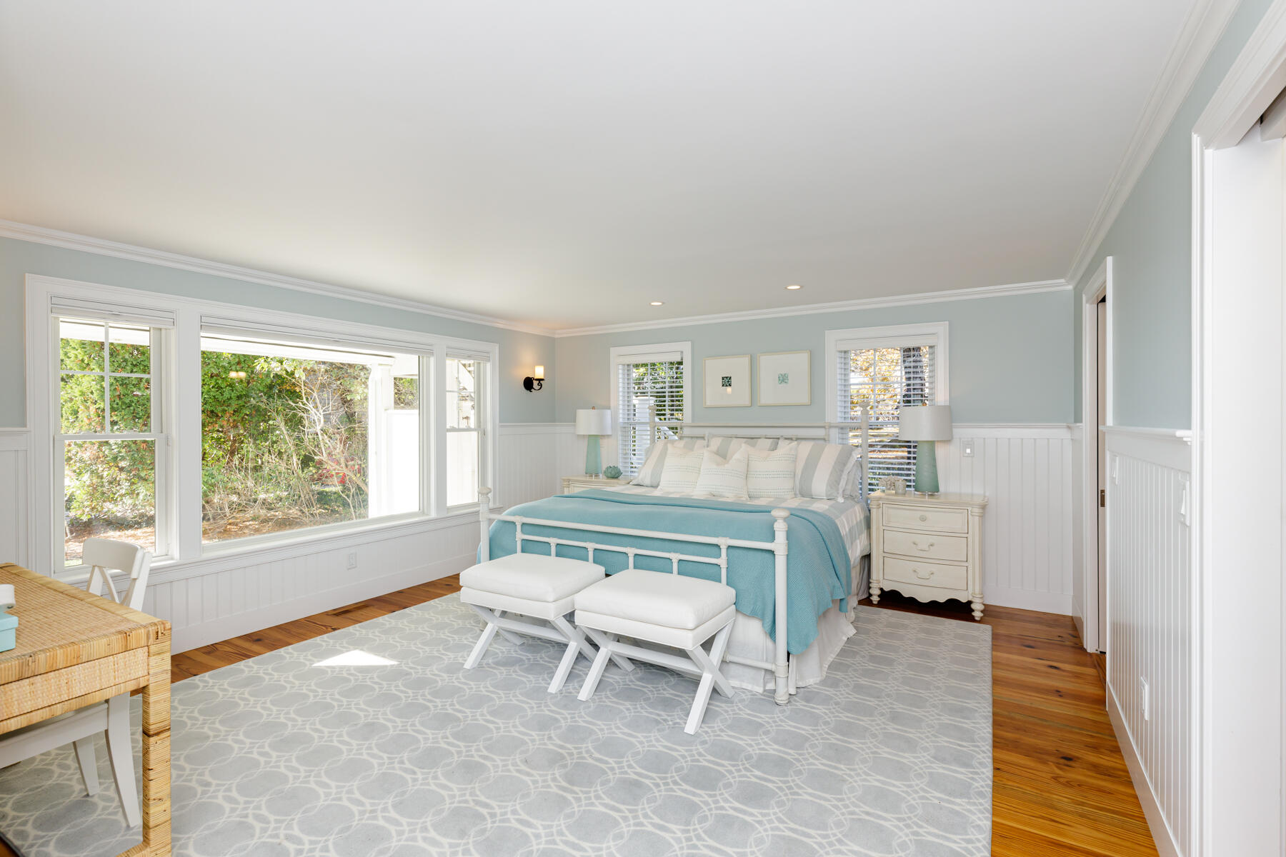 27 Patterson Road Chatham MA 02633
