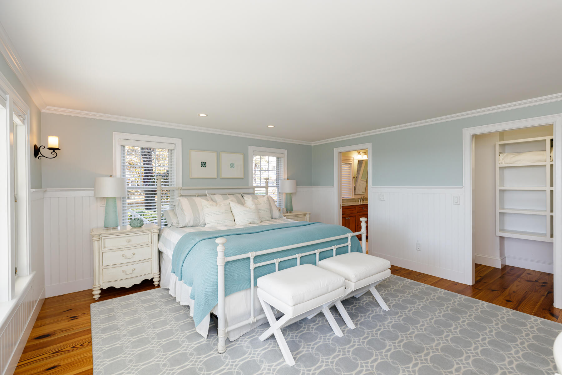 27 Patterson Road Chatham MA 02633