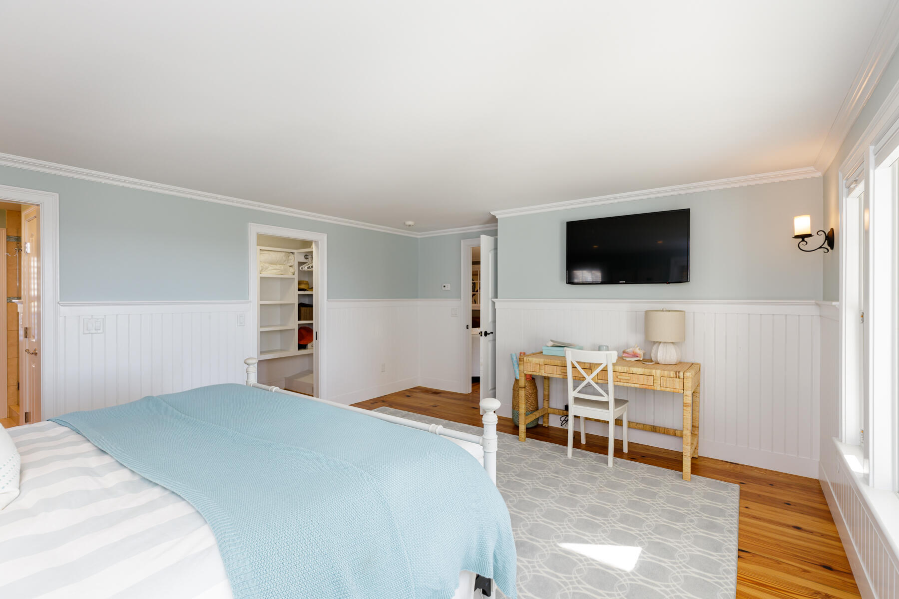 27 Patterson Road Chatham MA 02633