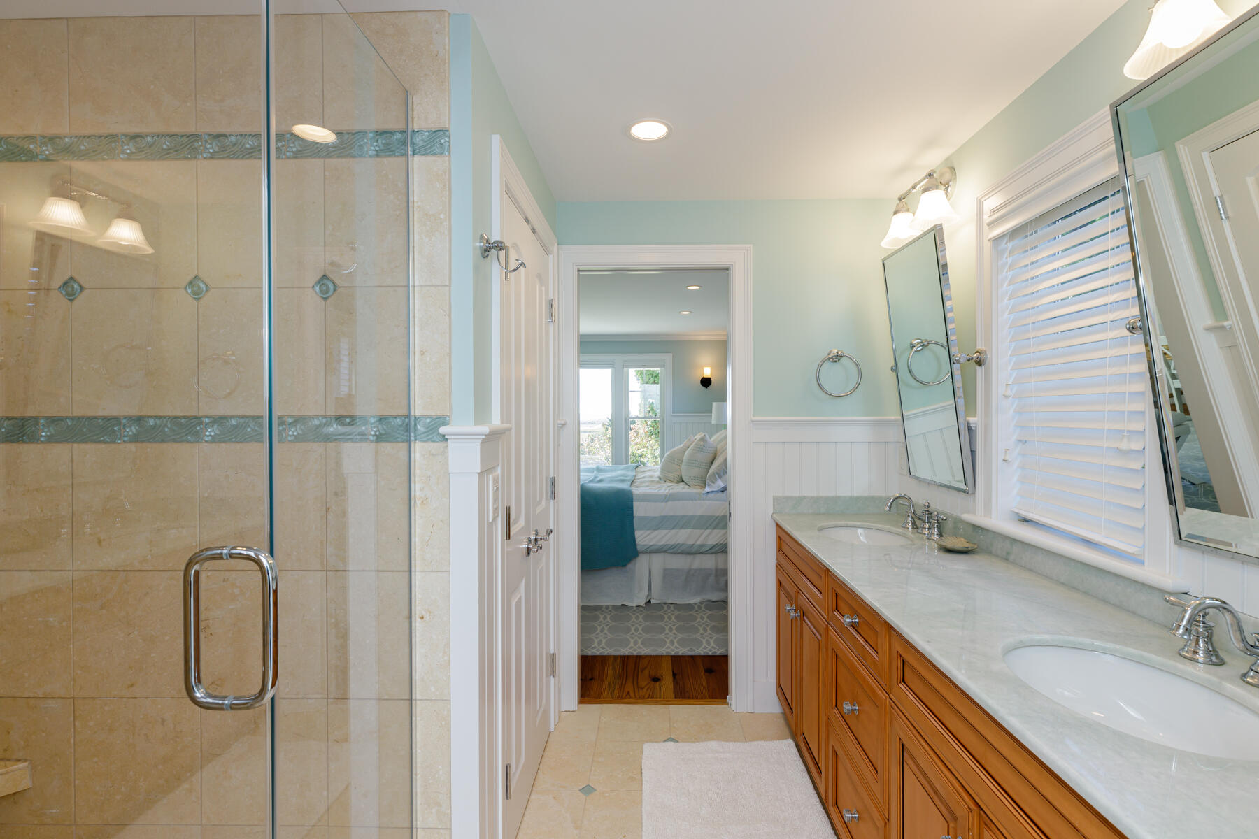27 Patterson Road Chatham MA 02633