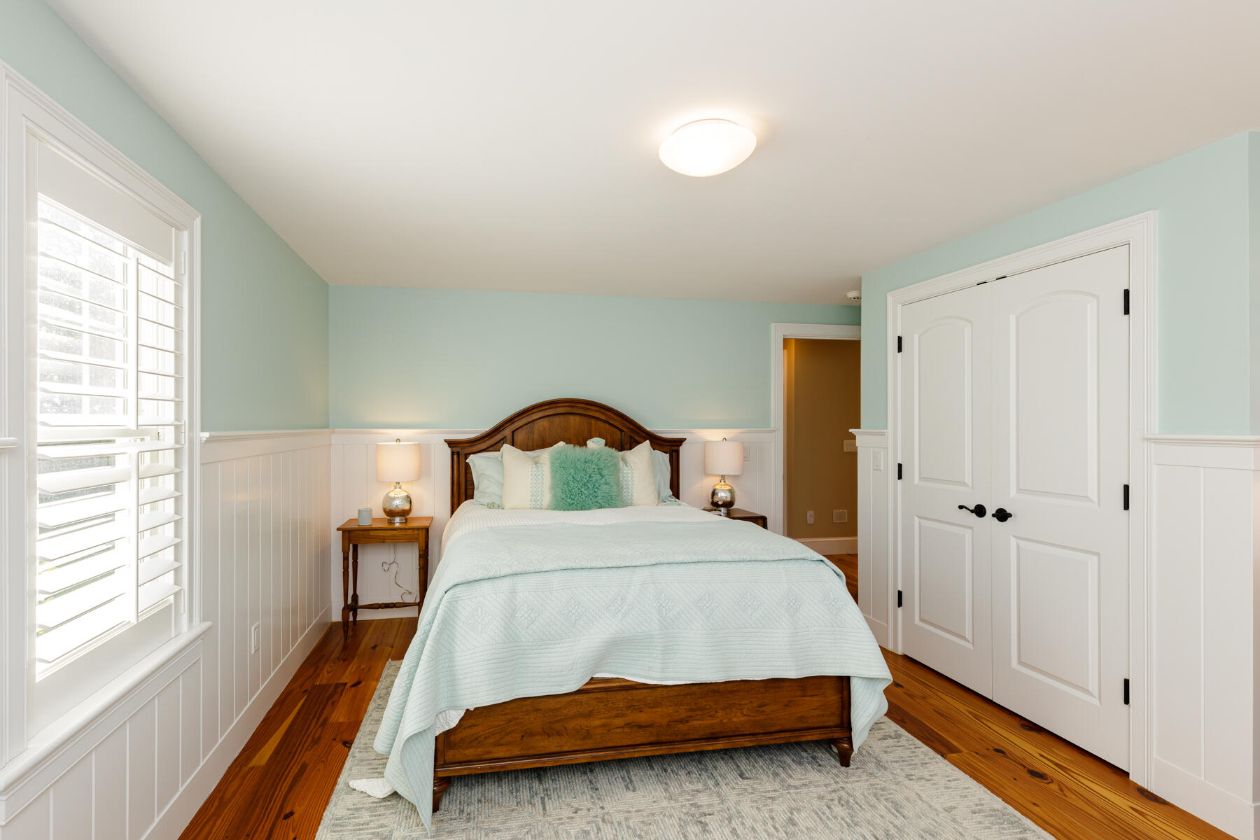 27 Patterson Road Chatham MA 02633